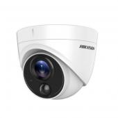 Camera Hikvision HDTVI 2.0MP